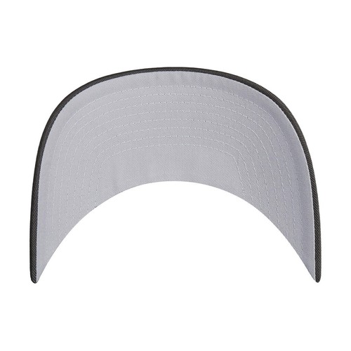 Flexfit Wooly Combed Adjustable thumbnail 6