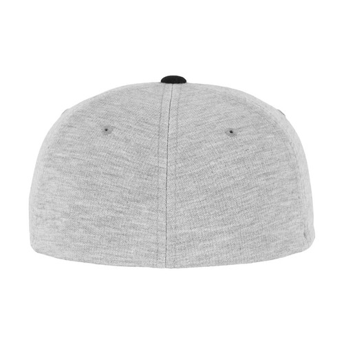 Flexfit Double Jersey 2-Tone thumbnail 6