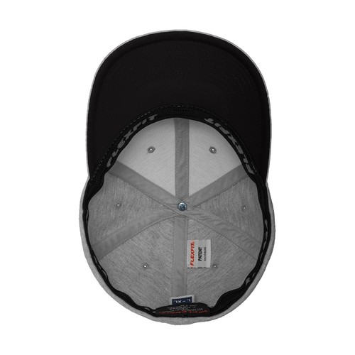 Flexfit Double Jersey 2-Tone thumbnail 8