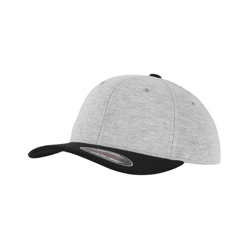 Flexfit Double Jersey 2-Tone thumbnail 4