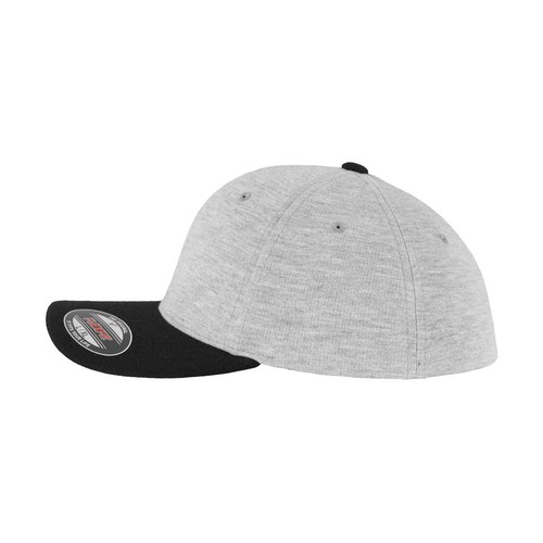 Flexfit Double Jersey 2-Tone thumbnail 7