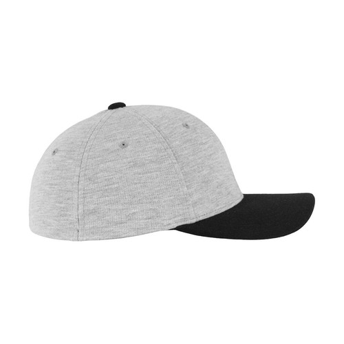 Flexfit Double Jersey 2-Tone thumbnail 5
