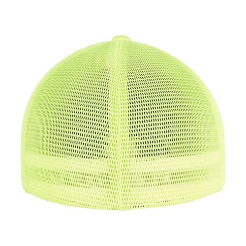 Flexfit 360 Omnimesh Cap thumbnail 4