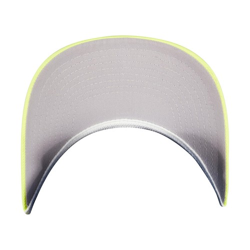 Flexfit 360 Omnimesh Cap thumbnail 5