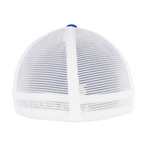 Flexfit 360 Omnimesh Cap 2-Tone thumbnail 4