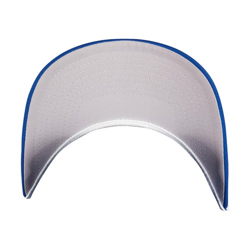 Flexfit 360 Omnimesh Cap 2-Tone thumbnail 5