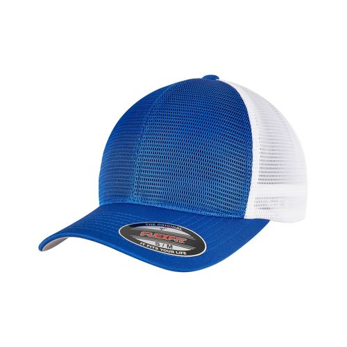 bleu royal