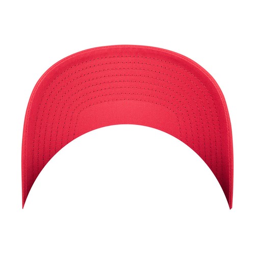 5-Panel Retro Trucker 2-Tone Cap thumbnail 6