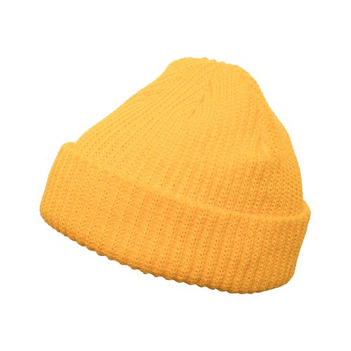 jaune doré
