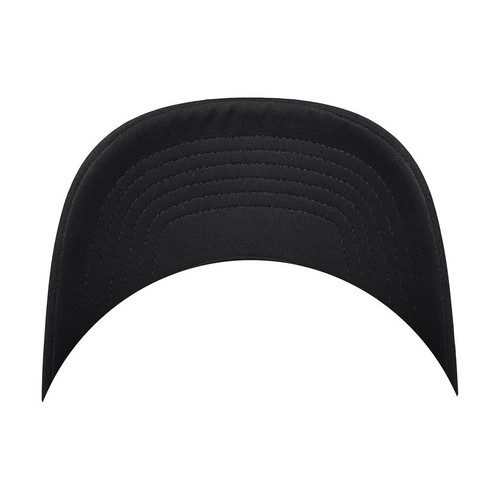 Foam Trucker Cap Curved Visor thumbnail 6