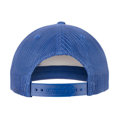 Foam Trucker with White Front thumbnail 7