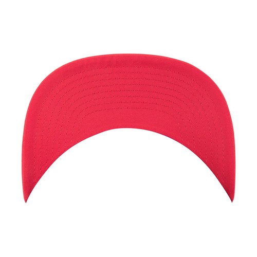 Foam Trucker with White Front thumbnail 8