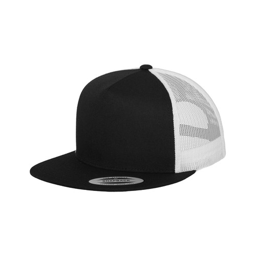 Classic Trucker 2-Tone thumbnail 4