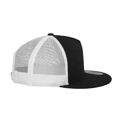 Classic Trucker 2-Tone thumbnail 5