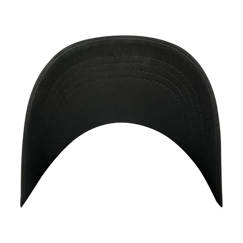 Low Profile Organic Cotton Cap thumbnail 6