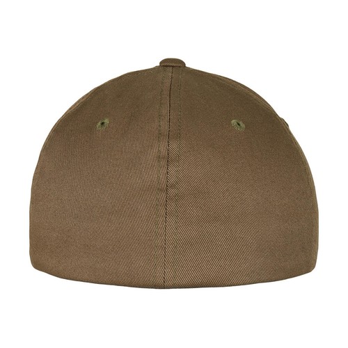 3-Tone Flexfit Cap thumbnail 8