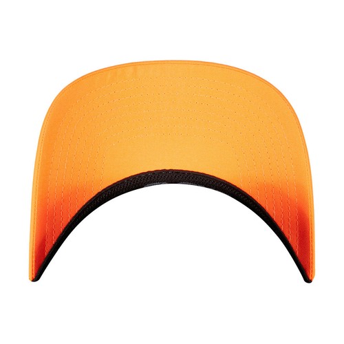 3-Tone Flexfit Cap thumbnail 9
