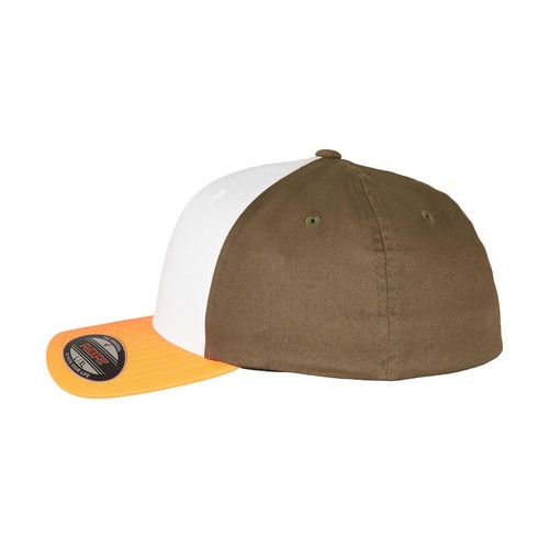 3-Tone Flexfit Cap thumbnail 7