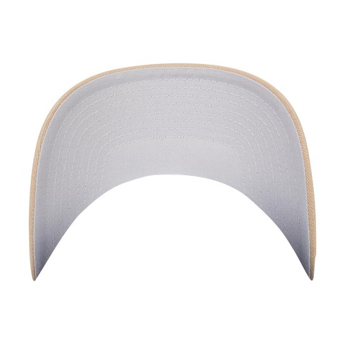 Flexfit Brushed Twill thumbnail 5