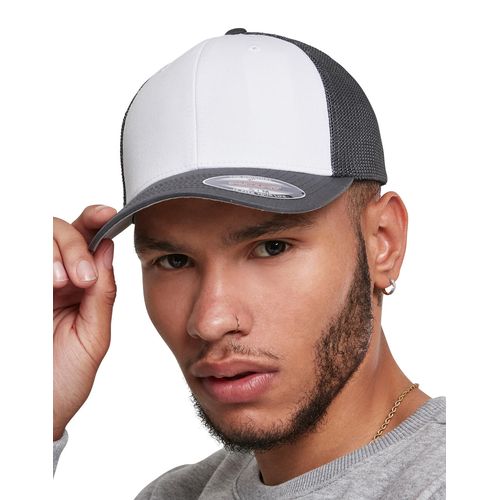 GORRA