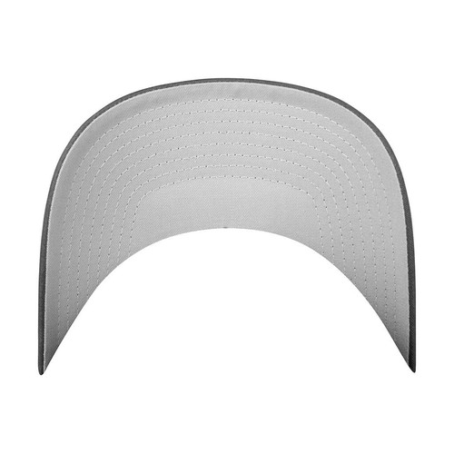 Flexfit Mesh Colored Front thumbnail 9