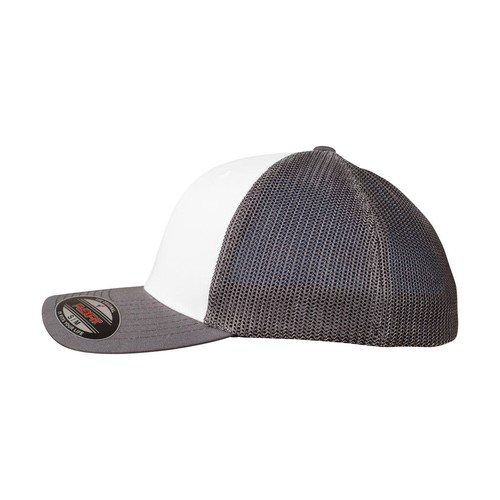 Flexfit Mesh Colored Front thumbnail 8