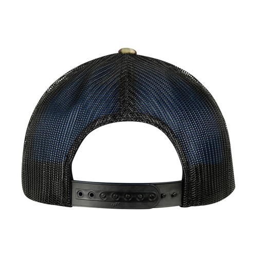 Retro Trucker Multicam® thumbnail 6