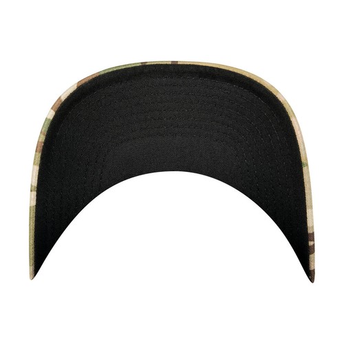 Retro Trucker Multicam® thumbnail 7