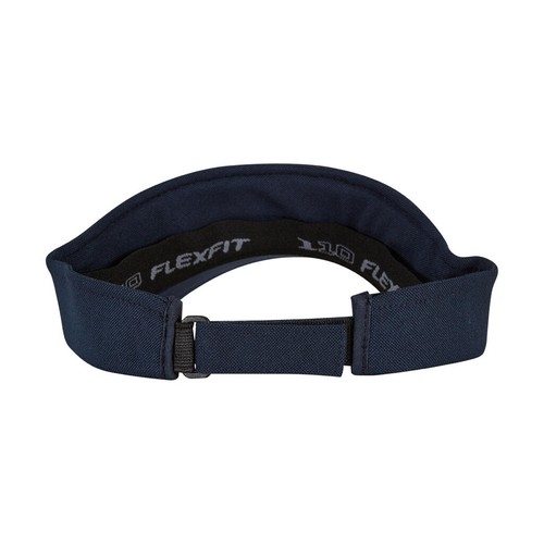 110 Visor Cap thumbnail 8