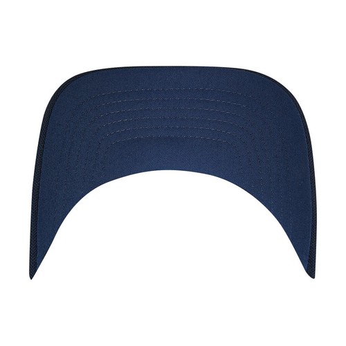 110 Visor Cap thumbnail 9