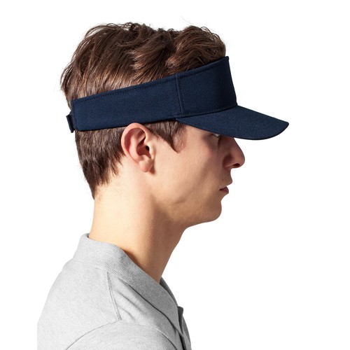 110 Visor Cap thumbnail 5