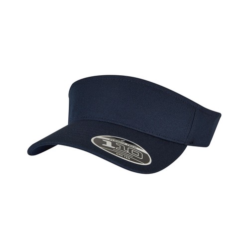 110 Visor Cap thumbnail 6