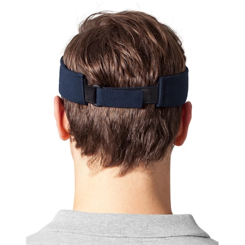 110 Visor Cap thumbnail 4