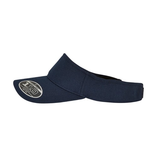 110 Visor Cap thumbnail 7
