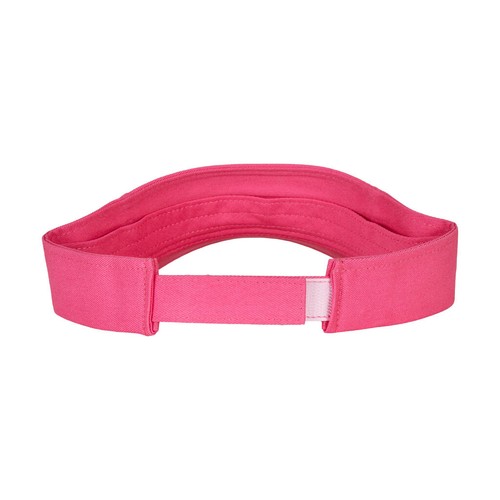 Curved Visor Cap thumbnail 4
