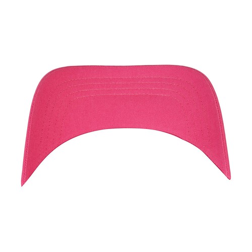 Curved Visor Cap thumbnail 5