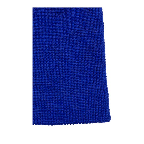 Long Knit Beanie thumbnail 4