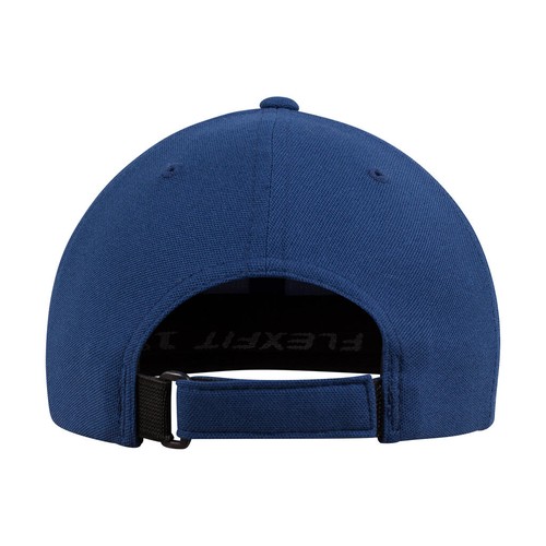 110 Cool and Dry Baseball Cap thumbnail 6