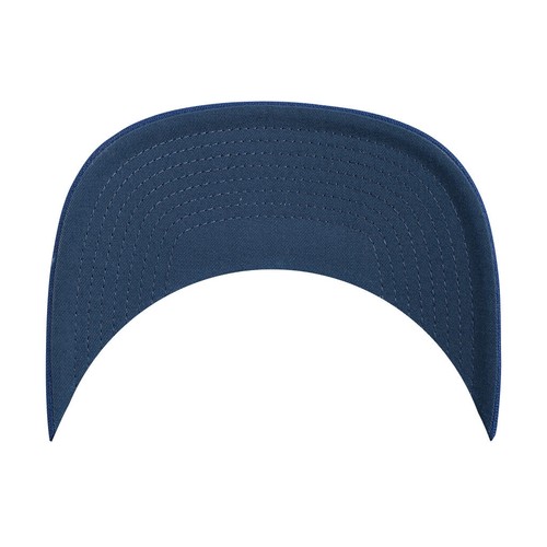 110 Cool and Dry Baseball Cap thumbnail 8