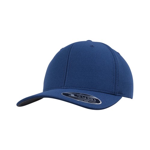 110 Cool and Dry Baseball Cap thumbnail 4