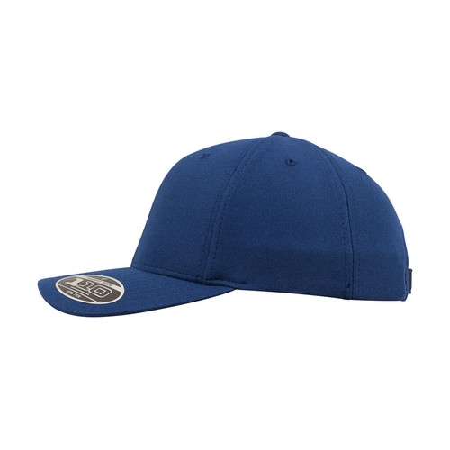 110 Cool and Dry Baseball Cap thumbnail 7