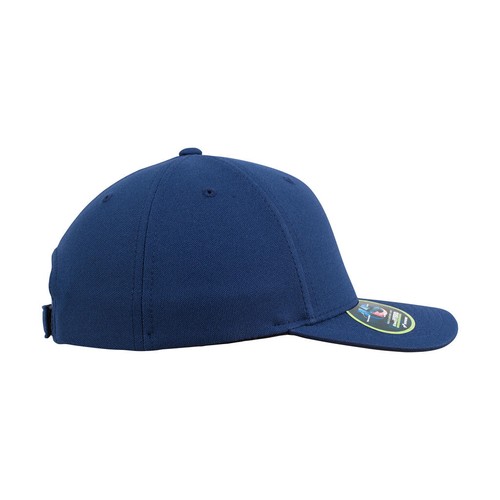 110 Cool and Dry Baseball Cap thumbnail 5