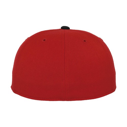 Premium 210 Fitted 2-Tone thumbnail 6