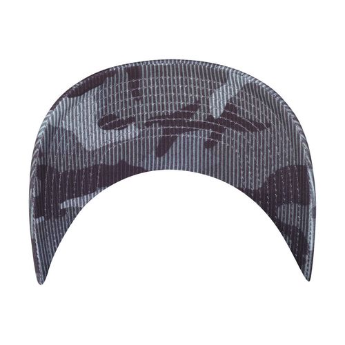 Flexfit Camo Stripe Cap - 5