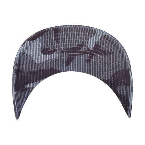 Flexfit Camo Stripe Cap thumbnail 6