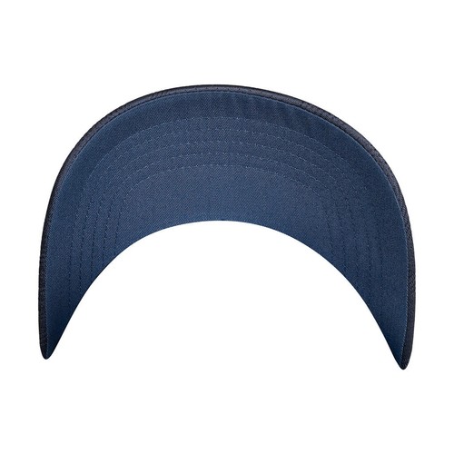 Flexfit Jaquard Camo Cap thumbnail 5
