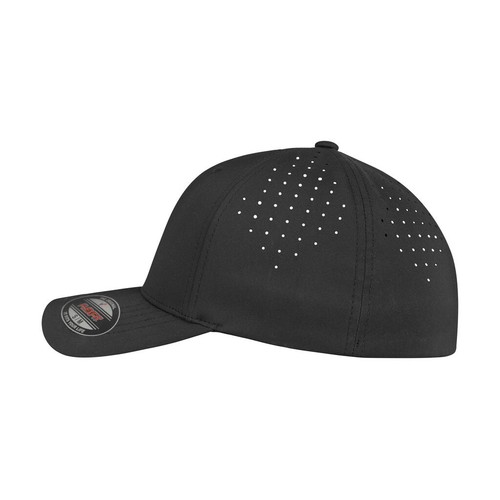 Flexfit Perforated Cap thumbnail 6