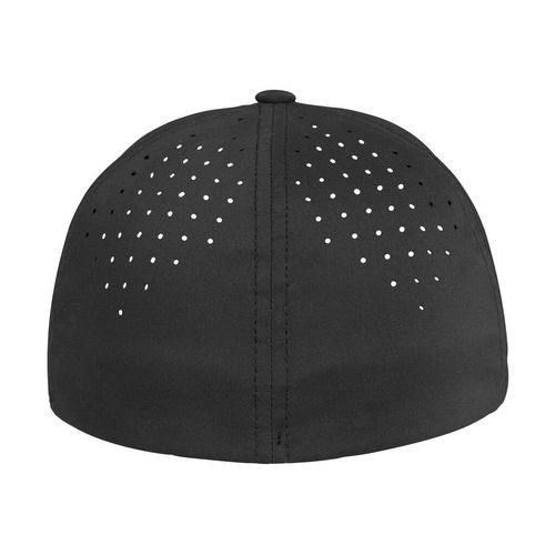 Flexfit Perforated Cap - 4