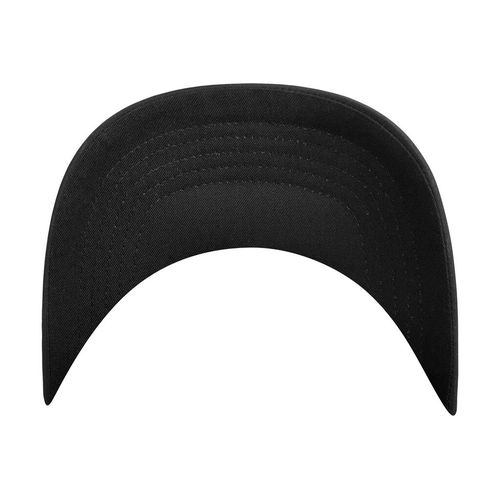 Flexfit Perforated Cap - 6