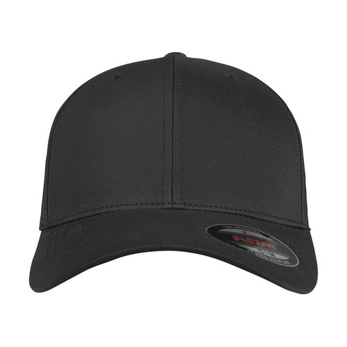 Flexfit Perforated Cap - 7